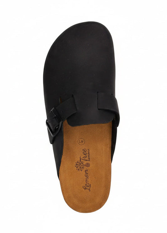 Herren Clogs