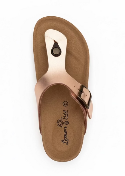65201